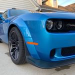 Howard Kenney - @howard.kenney - Instagram