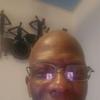 howardkenney240 - @howardkenney240 - TikTok