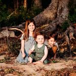 Jackie Howard Kenney - @sealanding1 - Instagram