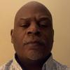 Kenney Howard - @kenneyhowardk - TikTok