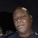 Kenney Howard - @kenney.howard.923 - Instagram