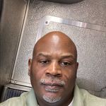 Kenney Howard - @kenney.howard.132 - Instagram