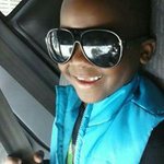 Kenney Solo Gudda Howard - @kenneyhoward - Instagram