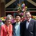 Howard Daniel Kirkpatrick - Facebook