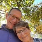 Howard Daniel Kirkpatrick - @hdankirkpatrick - Instagram
