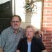 Howard Kirkpatrick - Facebook