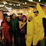Howard Kirkpatrick - @casemnaren62 - Instagram