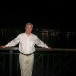 Howard Kirkpatrick - @howardkirkpatrick - Instagram