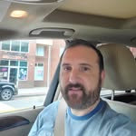 Howard Kirkpatrick - @happyguygso - Instagram