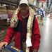 Howard Kirkpatrick - Facebook