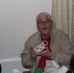 Howard Kirkpatrick - Facebook