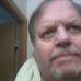 Howard Kirkpatrick - Facebook