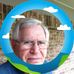 Howard Kirkpatrick - Facebook