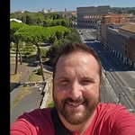 Howard Kirkpatrick Jr. - @howardkirkpatrickjr - Instagram