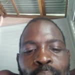 Howard N Kirkpatrick - @howardnkirkpatrick - Instagram