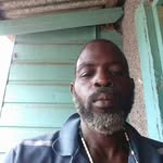 howard nick kirkpatrick - @howardnickkirkpatrick - Instagram