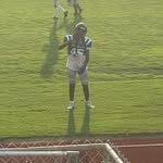 @howardkirkpatrick_2029 - Instagram