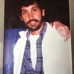 Howard Kirschenbaum - @howardkirschenbaum - Instagram