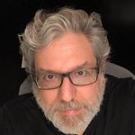 Howard Kirsch - @howardkirschrealestate - Instagram