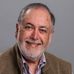 Howard Kirsch - Facebook