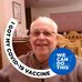 Howard Kirsch - Facebook