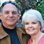 Howard Kirschner - @howard.kirschner - Instagram