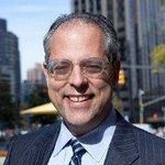 Howard Kirschner - @kirschnerhoward - Instagram
