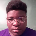Howard Kitchens - @kitchenshoward - Instagram