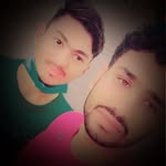 Howard Kitchens - @ahmedkingahmedkhan - Instagram