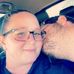 Howard Kitchens - Facebook