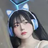 Howard Kitchens - @howardkitchens_1538 - TikTok