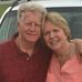 Howard Susie Kitchens - Facebook