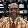 howardkitchens - @howardkitchens2 - TikTok