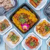 Howard’s Kitchen - @howardskitchenmiami - TikTok