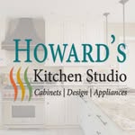 Howard’s Kitchen Studio - @howardskitchenstudio - Instagram