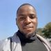 Joshua Khini - Facebook