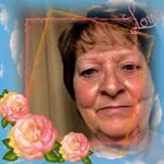 Linda Howard Kitchens - @lindahowardkitchens - Instagram