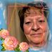 Linda Howard Kitchens - Facebook