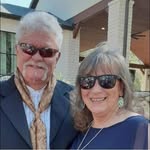 Debbie Larman Howard - @debbie_larman_howard - Instagram
