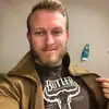 HOWARD KALFMAN - @howardkalfman2l - TikTok