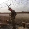 Howard Kalfman - @howard.kalfman - TikTok