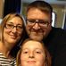 Howard Kerman - Facebook