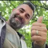 Howard Klapman - @howard.klapman - TikTok