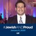 Howard Klarman - Facebook