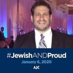 Howard Klarman - @howardklarman1234 - Instagram