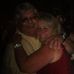 Howard Klarmann - Facebook
