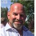 Howard Kliaman - Facebook