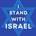 Howard Kligman - Facebook