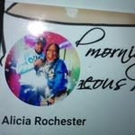 alicia howard knott Rochester - @tjlov_e54 - Instagram