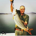 Howard - @howard_knott - Instagram